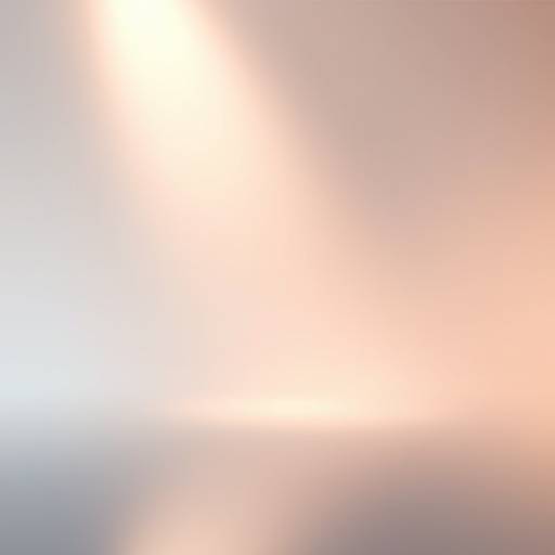 Accessibility Options