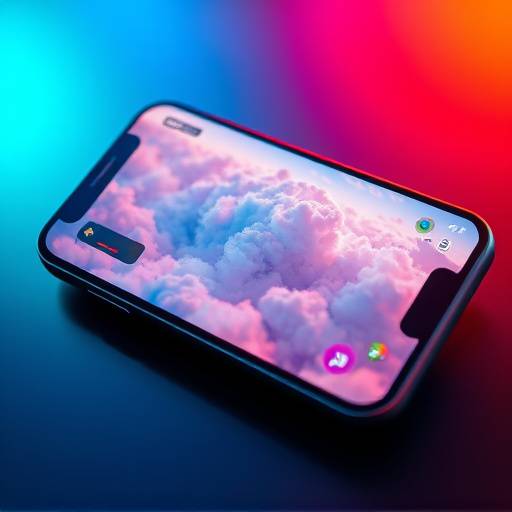 Cloud Gaming on Mobile